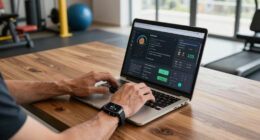 14 Best Fitness Trackers for Dads in 2026