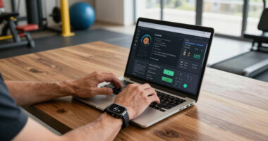 14 Best Fitness Trackers for Dads in 2026