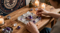 14 Best Spirituality and Metaphysics Books in 2026