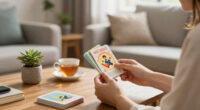 15 Best Affirmation Card Decks in 2026