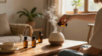 15 Best Aromatherapy Essential Oil Diffusers in 2026