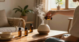 15 Best Aromatherapy Essential Oil Diffusers in 2026
