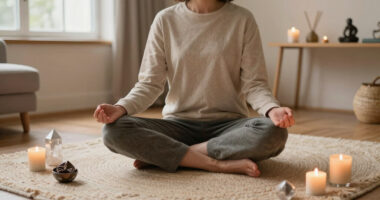 15 Best Spirituality and Metaphysics Books in 2026