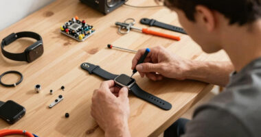 5 Best Gadgets For Dads In 2026