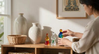 6 Best Decorative Accessories Prime Day Deals in 2026