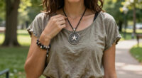 7 Best Patriotic Spiritual Jewelry in 2026