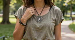 7 Best Patriotic Spiritual Jewelry in 2026