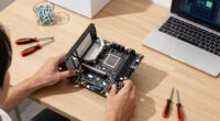 9 Best Computers, Tablets & Components in 2026