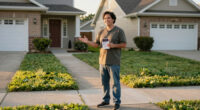 “Door-to-Door Preaching Constitutes, for Jehovah’s Witnesses, an Essential Manifestation of Their Religion”