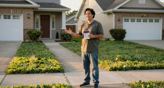 “Door-to-Door Preaching Constitutes, for Jehovah’s Witnesses, an Essential Manifestation of Their Religion”