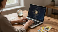 Free Will Astrology: Rob Brezsny’s Horoscopes for the Week