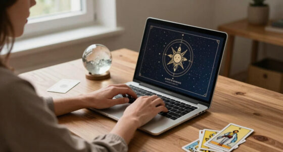 Free Will Astrology: Rob Brezsny’s Horoscopes for the Week