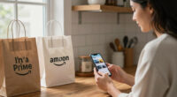 I’m a Shopping Editor and Here’s What I’m Actually Buying During Amazon’s Prime Day