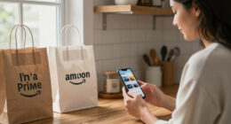 I’m a Shopping Editor and Here’s What I’m Actually Buying During Amazon’s Prime Day
