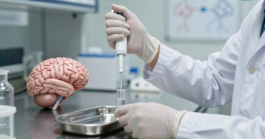 Lacunar Infarction as a Neurological Manifestation of Human Immunodeficiency Virus (HIV): A Case Report