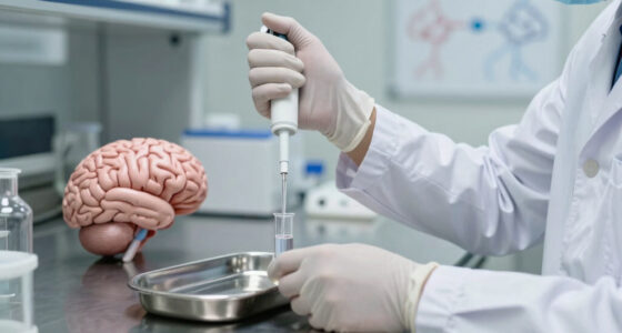 Lacunar Infarction as a Neurological Manifestation of Human Immunodeficiency Virus (HIV): A Case Report