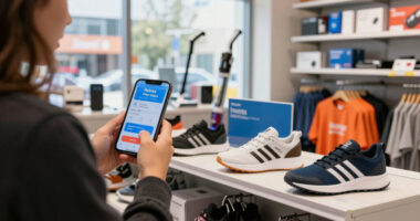 Prime Day deals are live: Shop the best sales from Apple, Adidas, Hanes, Shark and more up to 60% off