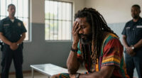 Supreme Court Bars Rastafarian Man From Suing Prison Guards for Shaving His Dreadlocks