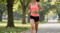 The Best Women’s Running Shorts (Summer 2026): Tested and Reviewed