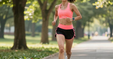 The Best Women’s Running Shorts (Summer 2026): Tested and Reviewed