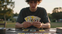 The Tarot Horoscope For Tuesday, June 23 Is Here With A Reading For Your Zodiac Sign