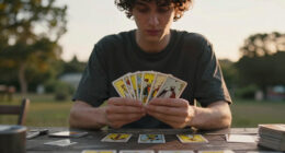 The Tarot Horoscope For Tuesday, June 23 Is Here With A Reading For Your Zodiac Sign