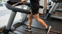 What causes runner’s high – and how can you boost your chances of an ecstatic 5k?