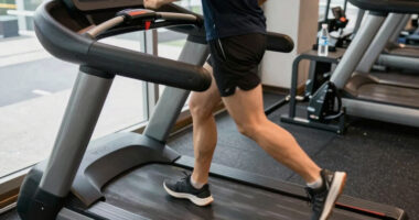 What causes runner’s high – and how can you boost your chances of an ecstatic 5k?