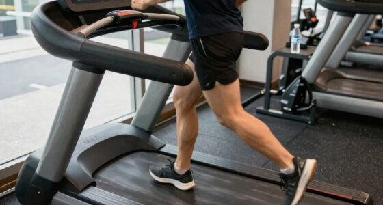 What causes runner’s high – and how can you boost your chances of an ecstatic 5k?
