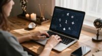 Your Daily Astrology: June 18