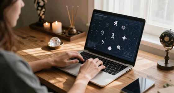 Your Daily Astrology: June 18