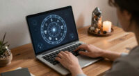 Your Daily Astrology: June 27