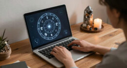Your Daily Astrology: June 27