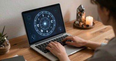 Your Daily Astrology: June 27