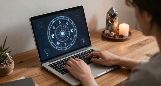 Your Daily Astrology: June 27