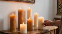 10 Best Spirituality and Meditation Candles in 2026