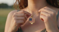 12 Best Patriotic Spiritual Jewelry in 2026