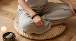 13 Best Spirituality and Meditation Supplies in 2026