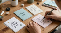 14 Best Affirmation Card Decks in 2026