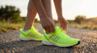 14 Best Running Sneakers in 2026