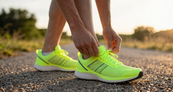 14 Best Running Sneakers in 2026