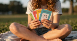 15 Best Affirmation Card Decks in 2026