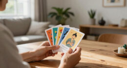 15 Best Affirmation Card Decks in 2026