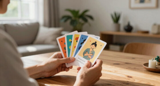 15 Best Affirmation Card Decks in 2026