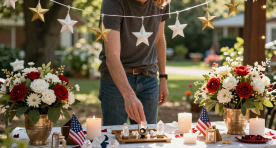 15 Best Independence Day Spiritual Decor in 2026