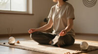 15 Best Metaphysical Study Aids in 2026