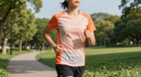15 Best Running Shirts in 2026