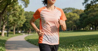 15 Best Running Shirts in 2026