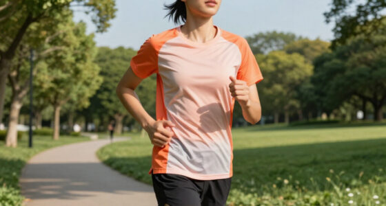 15 Best Running Shirts in 2026