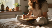 3 Best Spiritual Journals for Students in 2026